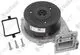 VAILLANT-Geblaese-VC-146-206-276-4-7-u-w-Vaillant-Nr-0020037653 gallery number 1